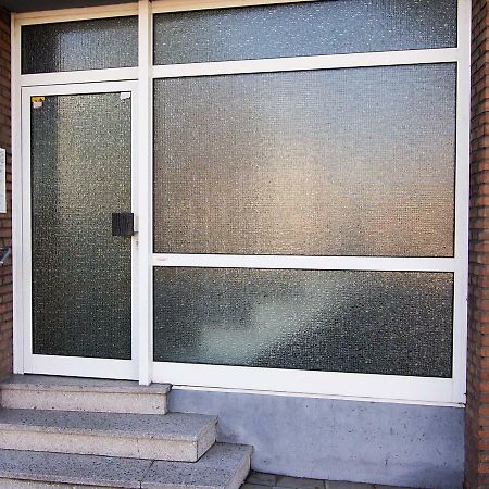 25 Qm Ferienwohnung Neuss Furth 外观 照片